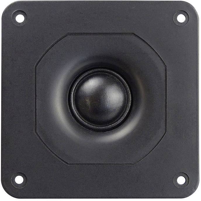 Dynavox DX164 Hochton-Kalotte 25 W 8 Ω