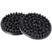 Dynavox Antivibe Gummifuß-Set 4 St. Dynavox Antivibe Gummifuß-Set 4 St.