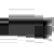 Dynavox VT-80 Stereo-Verstärker 2 x 160 W Schwarz Bluetooth®, USB