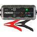 NOCO Schnellstartsystem XL 1500A Lithium Jump Starter GB50 Starthilfestrom (12 V)=1500A