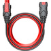 NOCO GC004 Verlängerungs-Kabel 10' Extension Cable