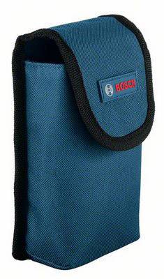 Bosch Professional LR 50 Laser-Entfernungsmesser Messbereich (max.) 250m