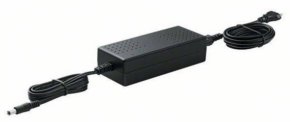 Bosch Professional LR 50 Laser-Entfernungsmesser Messbereich (max.) 250m