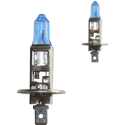 JOM 582212 Halogen Leuchtmittel Xenon Optik H1 55 W 12 V