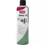 CRC MINUS 45 33164-AA Kältespray nicht brennbar 500ml CRC MINUS 45 33164-AA Kältespray nicht brennbar 500ml
