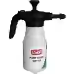 CRC PUMP SPRAY BOTTLE 30463-AE Pumpsprühflasche 1l CRC PUMP SPRAY BOTTLE 30463-AE Pumpsprühflasche 1l