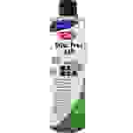 Spray à air comprimé CRC DUST FREE 360 33114-AA ininflammable 250 ml