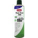 Spray d'air comprimé CRC DUST FREE 360 33114-AA ininflammable 250 ml
