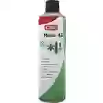 CRC MINUS 45 33115-AA Kältespray nicht brennbar 250ml CRC MINUS 45 33115-AA Kältespray nicht brennbar 250ml
