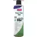 CRC 33158-AA DUST FREE 360 Druckgasspray nicht brennbar 125ml CRC 33158-AA DUST FREE 360 Druckgasspray nicht brennbar 125ml
