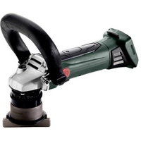 Metabo Akku-Kantenfräse 601754840 KFM 18 LTX 3 RF ohne Akku Metabo Akku-Kantenfräse 601754840 KFM 18 LTX 3 RF ohne Akku