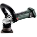 Metabo Akku-Kantenfräse 601754840 KFM 18 LTX 3 RF ohne Akku Metabo Akku-Kantenfräse 601754840 KFM 18 LTX 3 RF ohne Akku