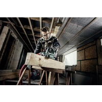 Metabo HO 18 LTX 20-82 Akku-Hobel 18 V Metabo HO 18 LTX 20-82 Akku-Hobel 18 V