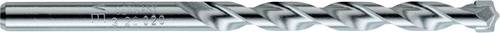 Metabo 627423000 Beton-Spiralbohrer 1 Stück 6 mm Gesamtlänge 150 mm Zylinderschaft 1 St.