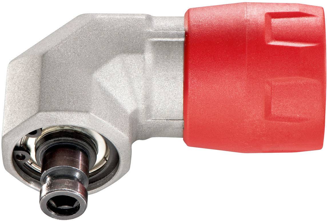 Metabo Schnellwechselwinkeladapter Quick 627261000