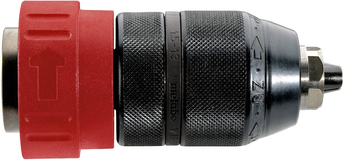 Metabo Schnellspannbohrfutter FuturoPlus 631968000