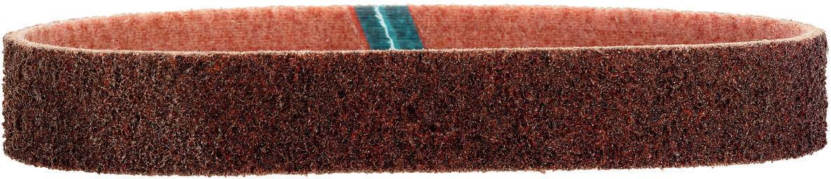 Metabo 626296000 Vliesband 3St.