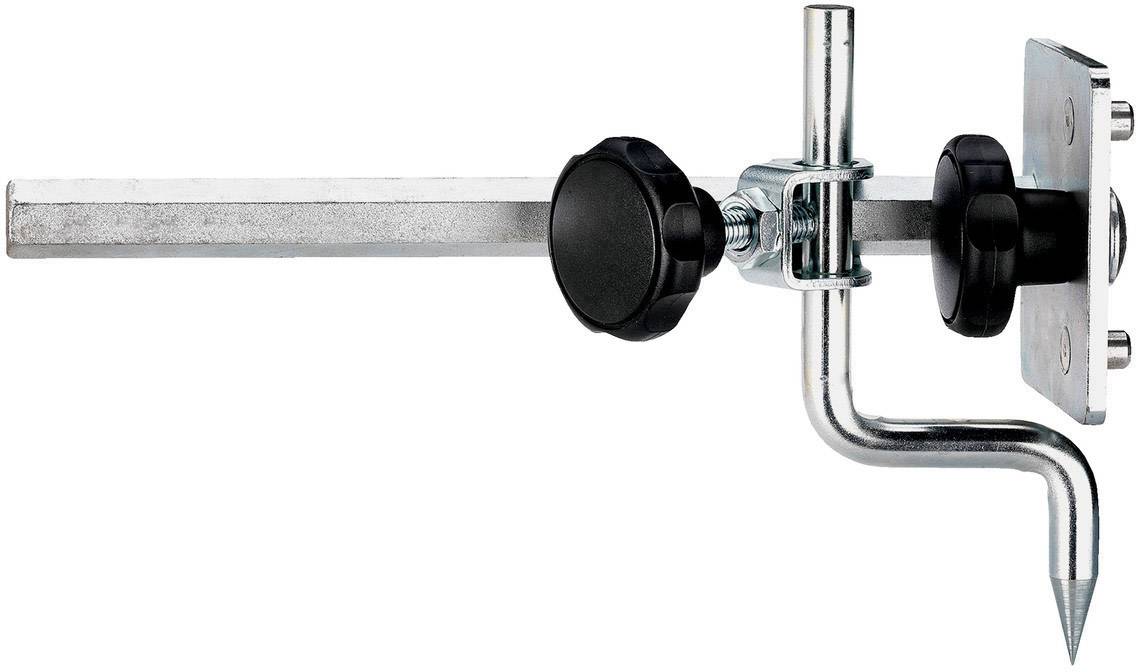 Metabo 0909031249 Kreisschneideeinrichtung 1St.