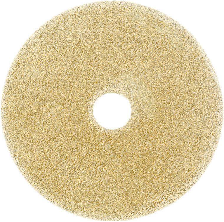 Metabo 626395000 Filzband 1St.