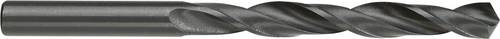 Metabo 627753000 Metall-Spiralbohrer 6.3 mm Gesamtlänge 101 mm 10 St.