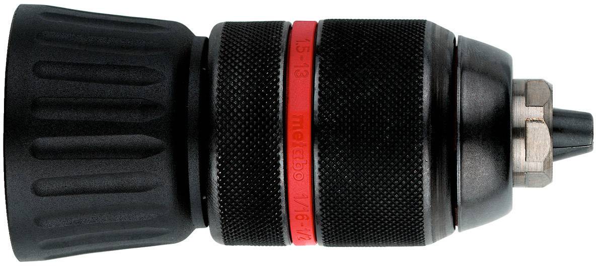 Metabo Schnellspannbohrfutter FuturoPlus 631923000