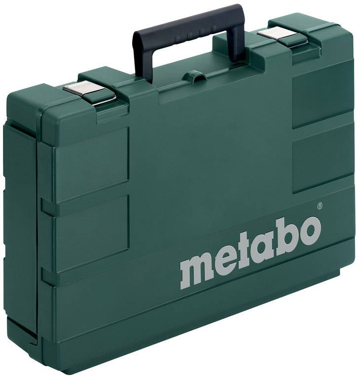 Metabo 623854000 Werkzeugkoffer unbestückt 1 Stück
