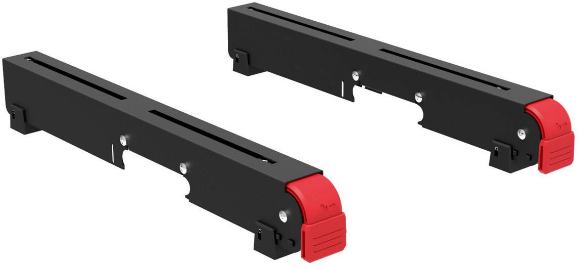 Metabo KSU 100/251/401 Maschinenträger