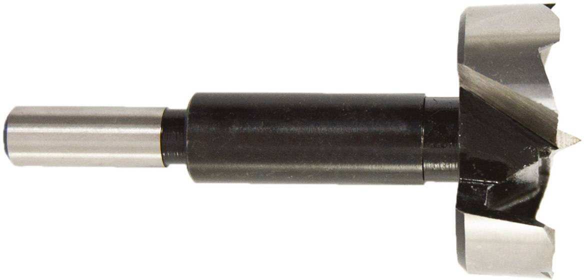 Metabo 627579000 Forstnerbohrer 1 Stück Gesamtlänge 90 mm 1 St.