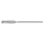 Metabo 626222000 Hammerbohrer 1 Stück 10mm Gesamtlänge 265mm 1St. Metabo 626222000 Hammerbohrer 1 Stück 10mm Gesamtlänge 265mm 1St.