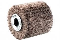 Metabo 623469000 Vlies-Schleifrad 115x100 mm 115 mm 1 St.