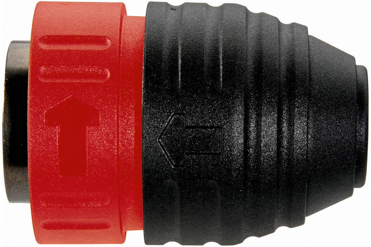 SDS-plus-Hammerfutter Metabo 631943000