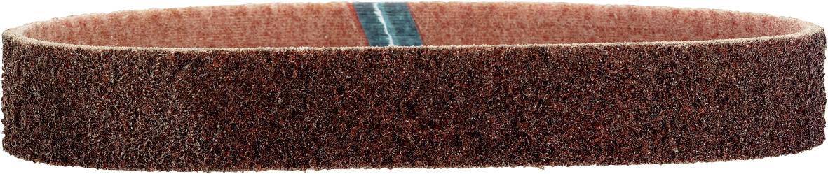Metabo 626297000 Vliesband 3 St.