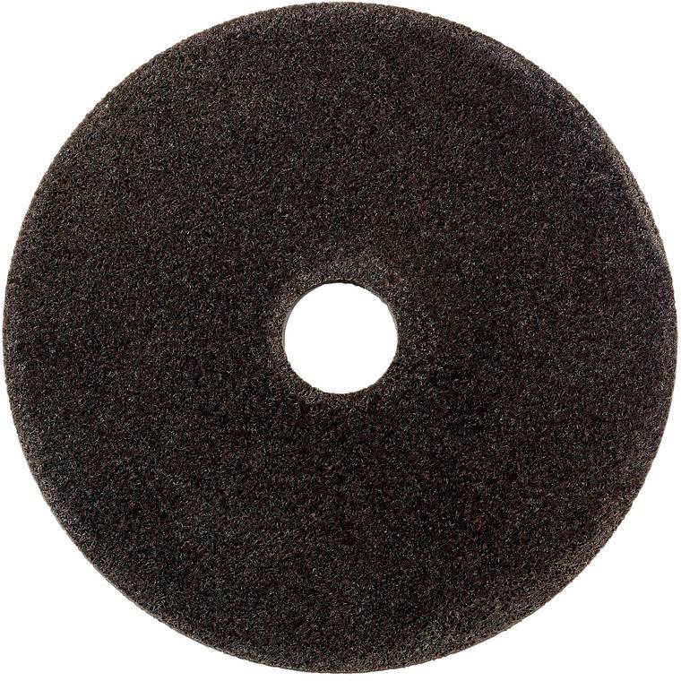 Metabo 626400000 Vliesband 1St.