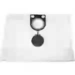 Metabo 630343000 Filterbeutel 5er Set 1St. Metabo 630343000 Filterbeutel 5er Set 1St.