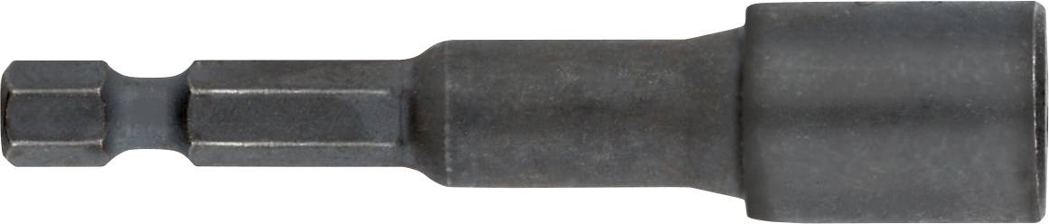 Metabo 630751000 Steckschlüssel 1 Stück