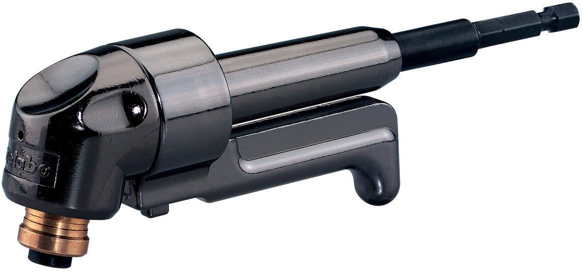 Metabo 630463000 Winkelaufsatz Passend für (Bohrmaschinen) Metabo