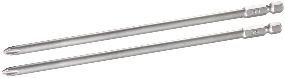 Metabo 631582000 Bit-Set