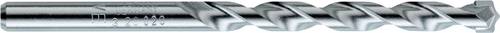 Metabo 627409000 Beton-Spiralbohrer 1 Stück 18 mm Gesamtlänge 160 mm Zylinderschaft 1 St.