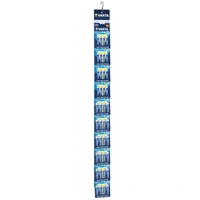 Varta Batterie-Set Mignon, Micro 40St. Varta Batterie-Set Mignon, Micro 40St.