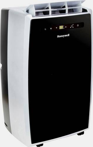Honeywell Home MN10CES Monoblock-Klimagerät EEK: A (A+++ - D) 2900W 33m² Schwarz