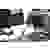 TOOLCRAFT N9-2 Lötspitze abgeschrägt 45° Spitzen-Größe 2mm Spitzen-Länge 44mm Inhalt