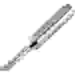 TOOLCRAFT N9-36 Panne de fer à souder biseautée 45° Taille de la panne 3 mm Longueur de la panne 42 mm Contenu