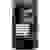Fractal Design Define Mini C Mini-Tower PC-Gehäuse Schwarz, Weiß 2 vorinstallierte Lüfter, gedämmt, Staubfilter