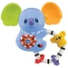 VTech Koalarassel 80-513204 VTech Koalarassel 80-513204