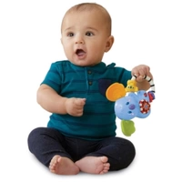 VTech Koalarassel 80-513204 VTech Koalarassel 80-513204