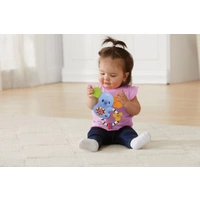 VTech Koalarassel 80-513204 VTech Koalarassel 80-513204