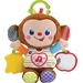 VTech Babyäffchen 80-513404 VTech Babyäffchen 80-513404