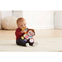 VTech Babyäffchen 80-513404 VTech Babyäffchen 80-513404
