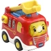 VTech Tut Tut Baby Flitzer - Feuerwehrauto 80-514004 VTech Tut Tut Baby Flitzer - Feuerwehrauto 80-514004