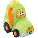 VTech Tut Tut Baby Flitzer - Trecker 80-514304 VTech Tut Tut Baby Flitzer - Trecker 80-514304